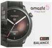 Умные часы Amazfit Balance (полночь)