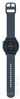 Умные часы Amazfit GTR Mini (синий)