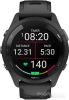 Умные часы Garmin Forerunner 265