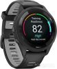 Умные часы Garmin Forerunner 265