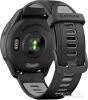 Умные часы Garmin Forerunner 265