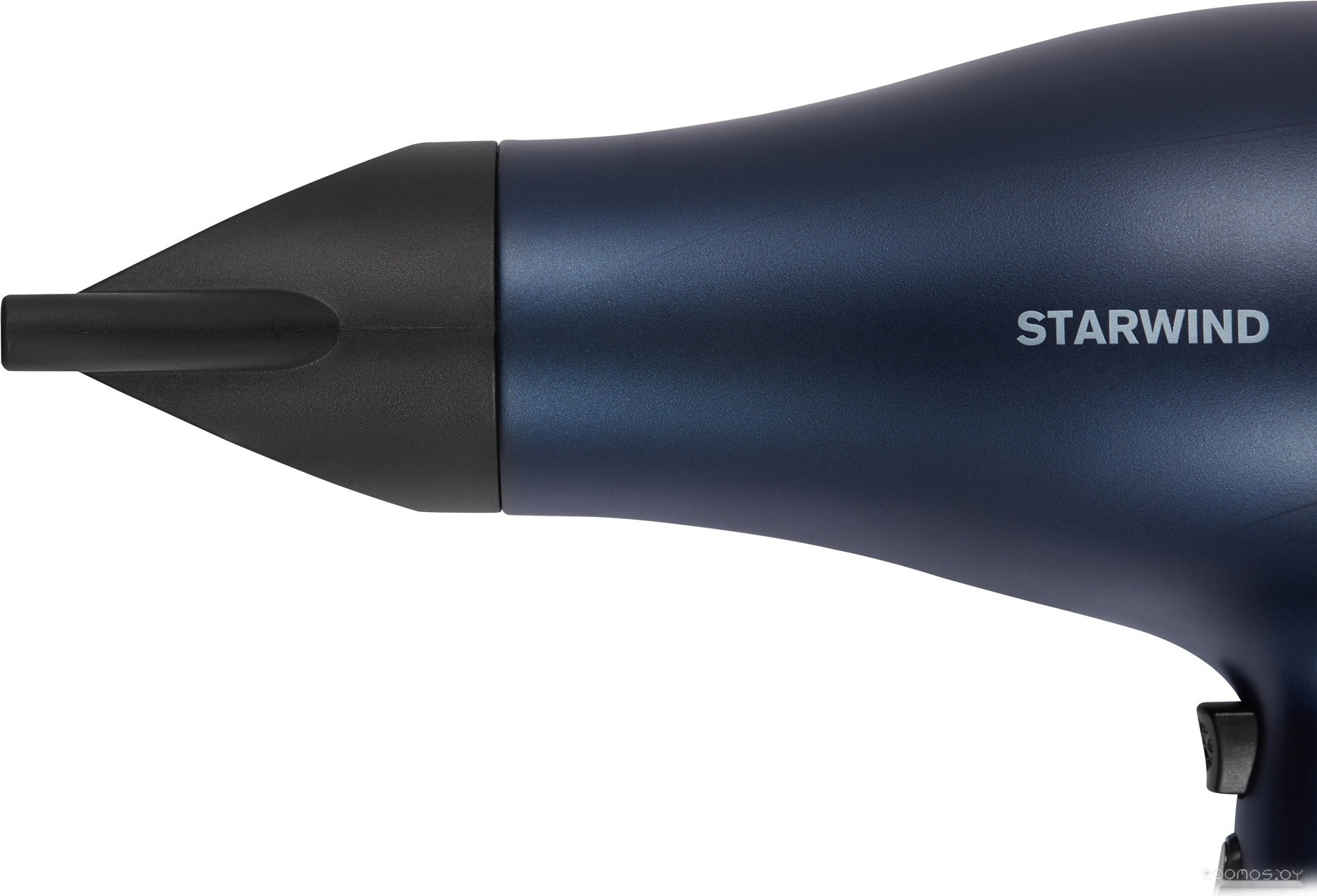 Фен StarWind SHD 6062, фото 8