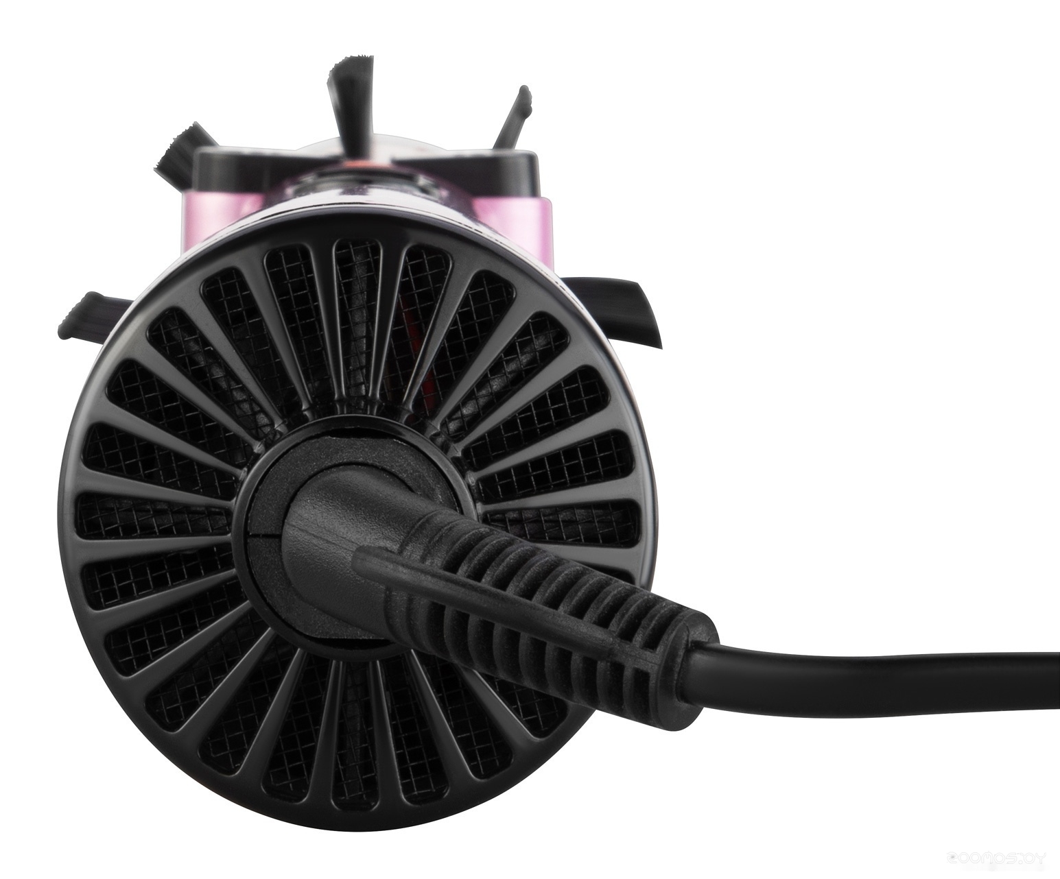 Фен-щетка StarWind SHB 7070, фото 7