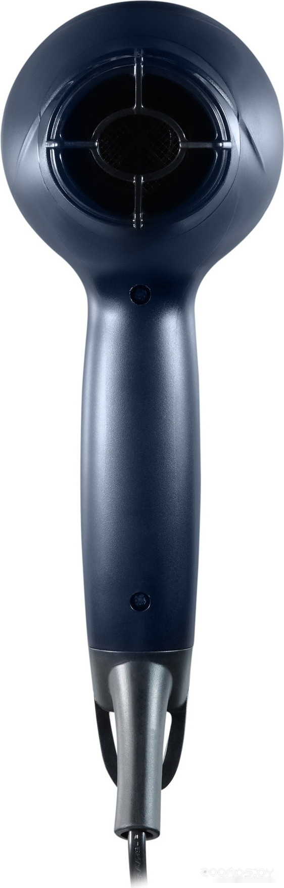 Фен StarWind SHD 6062, фото 5