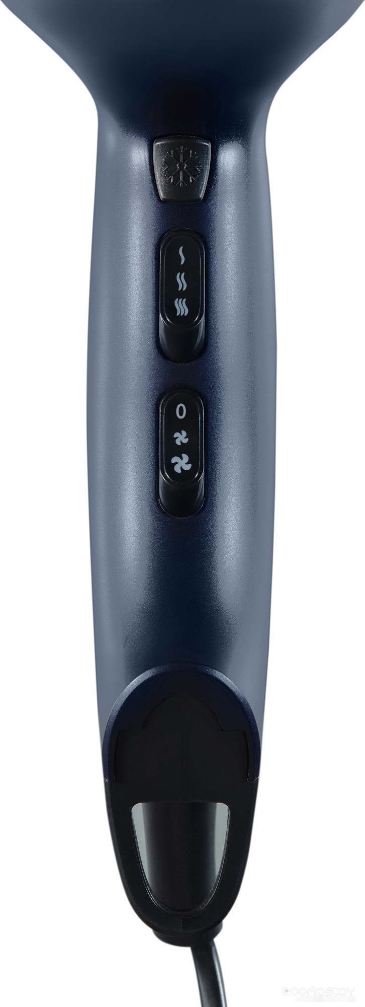Фен StarWind SHD 6062, фото 7