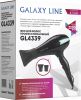 Фен Galaxy Line GL4339