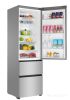 Холодильник с морозильником HAIER A4F639CXMVU1