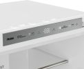Холодильник HAIER BCF5261WRU