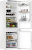 Холодильник HAIER BCF5261WRU