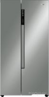 Холодильник side by side HAIER HRF-522DS6RU