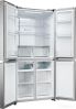 Четырёхдверный холодильник HAIER HTF-425DM7RU