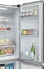 Четырёхдверный холодильник HAIER HTF-425DM7RU
