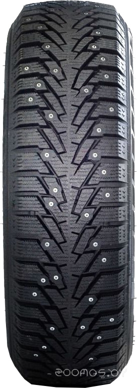 Шина Amtel NordMaster Evo 205/55 R16 94T, фото 2