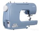 Электромеханическая швейная машина Janome J255