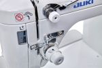 Электромеханическая швейная машина Juki TL-2300 Sumato
