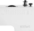 Электромеханическая швейная машина Kitfort KT-6044