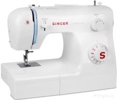 Электромеханическая швейная машина Singer Classic 25