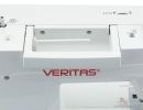 Компьютерная швейная машина Veritas Bessie