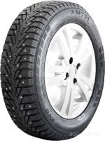 Шина Amtel NordMaster Evo 195/65 R15 91T