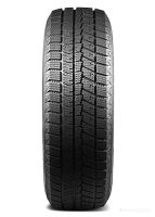 Шина Antares Grip Winter Plus 215/55 R17 98H