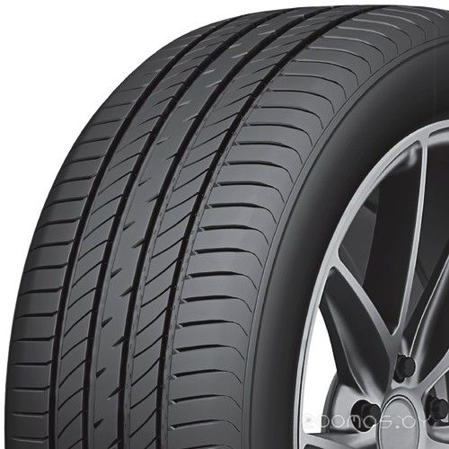 Шина Antares Ingens EV 215/50 R17 95V, фото 1