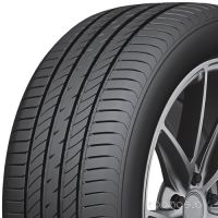 Шина Antares Ingens EV 235/55 R17 103V