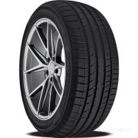 Шина Antares Ingens-Locus 265/40 R22 106V
