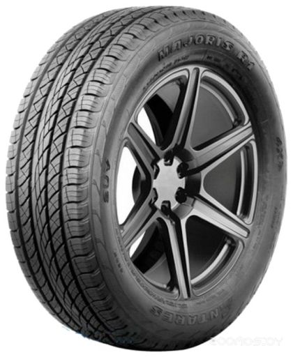 Шина Antares Majoris R1 235/60 R18 103H, фото 1