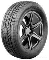 Шина Antares Majoris R1 235/65 R17 104H