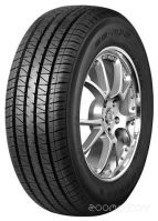 Шина Antares SU-830 215/65 R15 96H
