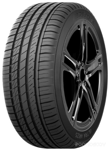 Шина Arivo Ultra ARZ5 245/55 R19 103V