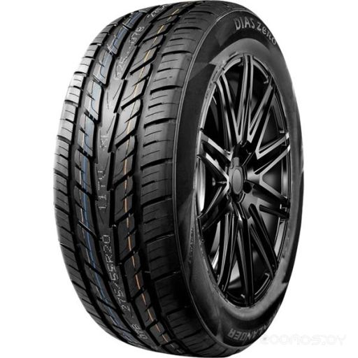 Шина Arivo Ultra Sport ARV7 275/25R24 96W