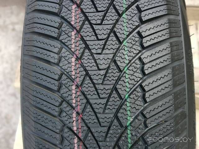 Шина Arivo Winmaster ProX ARW3 165/60 R14 75H