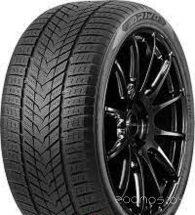 Шина Arivo Winmaster ProX ARW5 255/45R20 105V