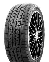 Шина Boto BS68 235/45 R18 98T