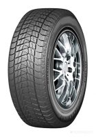 Шина Boto WD69 IceKnight 225/45 R19 96T