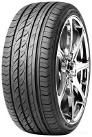 Шина Centara VANTI HP 225/50R17 94W RunFlat