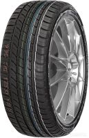 Автомобильные шины Compasal Smacher 225/50R17 98W XL