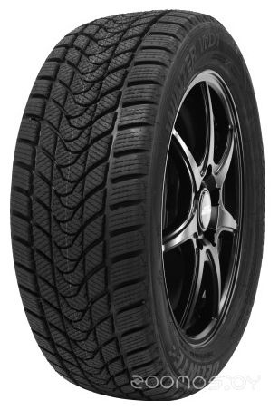 Шина Delinte WD1 185/65 R14 86H, фото 1