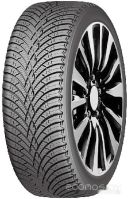 Автомобильные шины DoubleStar DLA01 215/70R16 104H