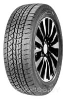Автомобильные шины DoubleStar DW02 265/45R21 108T