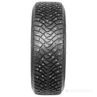 Автомобильная шина Dunlop Grandtrek Ice03 215/60 R17 100T