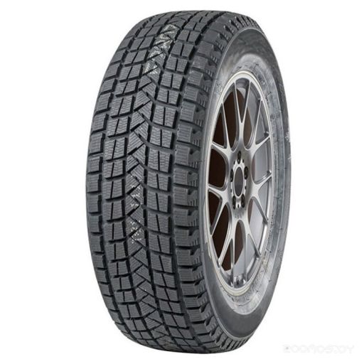 Шина Firemax FM806 245/45R20 103T, фото 1