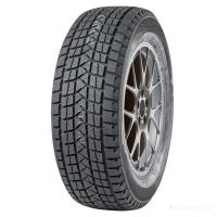 Шина Firemax FM806 245/45R20 103T