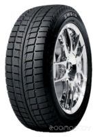 Шина Goodride SW 618 215/55 R17 94T