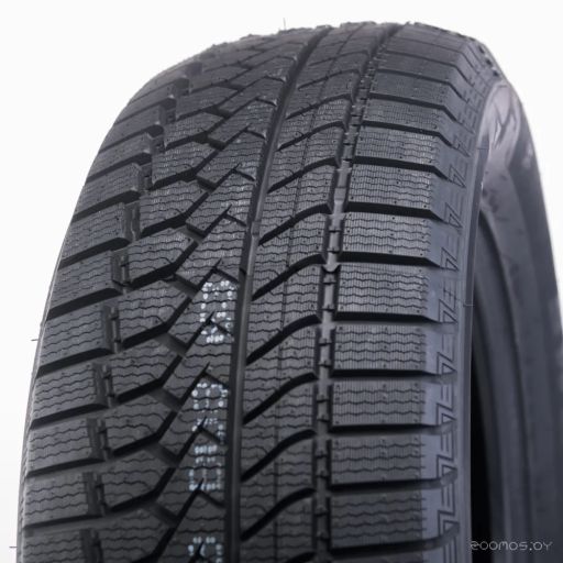 Шина Goodride SW628 245/45 R19 102H