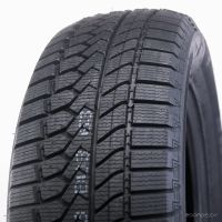 Шина Goodride SW628 245/45 R19 102H