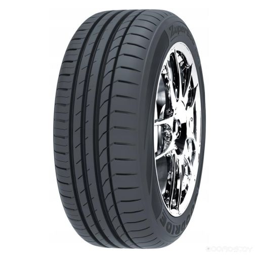Автомобильные шины Goodride Z-107 195/65R15 91V