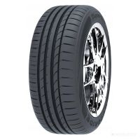 Автомобильные шины Goodride Z-107 195/65R15 91V