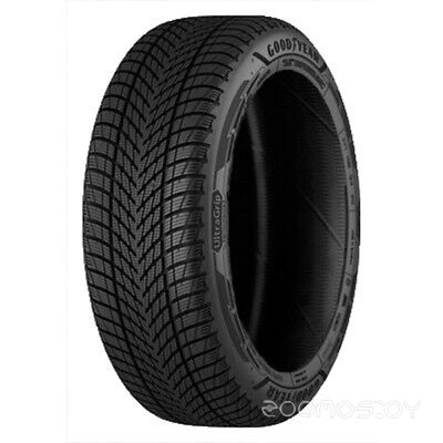 Шина Goodyear ULTRAGRIP PERFORMANCE 3 255/45 R20 105V